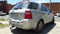 View Auto part Abs Sensor Ford Territory 2008