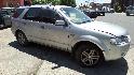 View Auto part Abs Sensor Ford Territory 2008