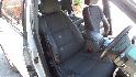 View Auto part Abs Sensor Ford Territory 2008