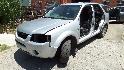 View Auto part Abs Sensor Ford Territory 2008