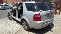 View Auto part Abs Sensor Ford Territory 2008
