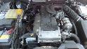 View Auto part Abs Sensor Ford Territory 2008