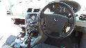 View Auto part Abs Sensor Ford Territory 2008
