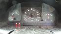 View Auto part Fan Hyundai Excel 1998