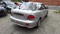 View Auto part Fan Hyundai Excel 1998