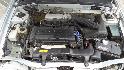 View Auto part Fan Hyundai Excel 1998