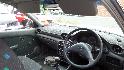 View Auto part Fan Hyundai Excel 1998