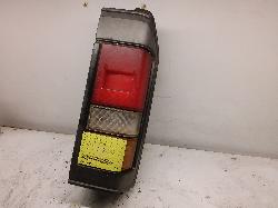 View Auto part Right Taillight Ford Econovan 1994