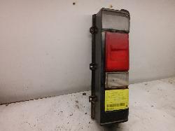 View Auto part Right Taillight Ford Econovan 1994