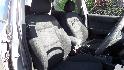 View Auto part Right Door Mirror Hyundai I30 2010