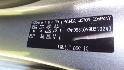 View Auto part Heater/Ac Controls Hyundai I30 2010