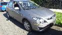View Auto part Right Door Mirror Hyundai I30 2010