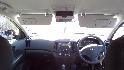 View Auto part Right Door Mirror Hyundai I30 2010