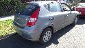 View Auto part Right Door Mirror Hyundai I30 2010