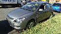 View Auto part Right Door Mirror Hyundai I30 2010