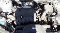 View Auto part Heater/Ac Controls Hyundai I30 2010