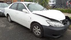 View Auto part Fuel Pump Toyota Camry 2005