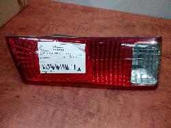 View Auto part Rear Garnish Toyota Camry 2001