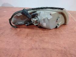 View Auto part Left Indicator/Fog/Side Mazda 626 1992