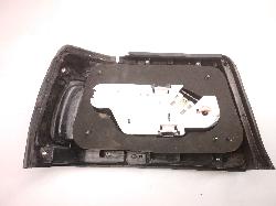 View Auto part Right Taillight Ford Telstar 1988