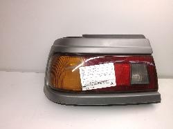 View Auto part Left Taillight Ford Telstar 1988