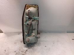 View Auto part Right Taillight Mazda B Series 1982