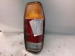 View Auto part Right Taillight Mazda B Series 1982