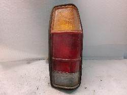 View Auto part Right Taillight Mazda B Series 1982