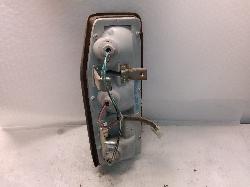 View Auto part Right Taillight Mazda B Series 1982