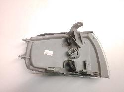 View Auto part Left Indicator/Fog/Side Toyota Camry 1996