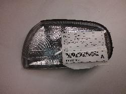 View Auto part Left Indicator/Fog/Side Toyota Camry 1996
