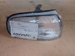 View Auto part Right Indicator/Fog/Side Toyota Camry 1996