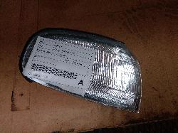 View Auto part Right Indicator/Fog/Side Toyota Camry 1996