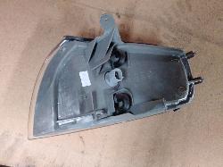 View Auto part Right Indicator/Fog/Side Toyota Camry 1996