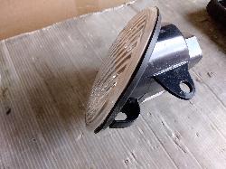 View Auto part Right Indicator/Fog/Side Toyota Corolla 1998