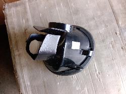 View Auto part Right Indicator/Fog/Side Toyota Corolla 1998