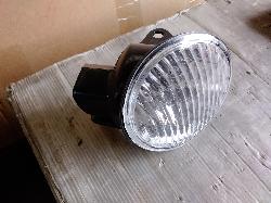 View Auto part Right Indicator/Fog/Side Toyota Corolla 1998