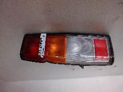 View Auto part Left Taillight Nissan Navara 1986