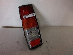 View Auto part Left Taillight Nissan Navara 1986