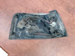 View Auto part Left Indicator/Fog/Side Mazda 323 1991