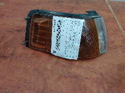 View Auto part Right Indicator/Fog/Side Mazda 323 1991