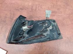 View Auto part Right Indicator/Fog/Side Mazda 323 1991