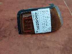 View Auto part Right Indicator/Fog/Side Mazda 323 1991