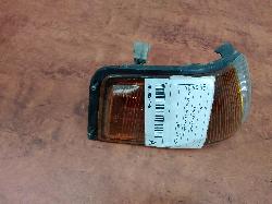 View Auto part Right Indicator/Fog/Side Mazda 323 1991