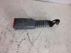 View Auto part Seatbelt/Stalk Mazda E Series 2001