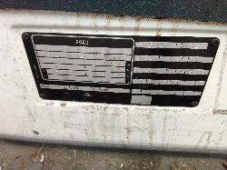 View Auto part Trans/Gearbox Ford Transit 1998