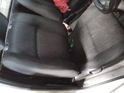 View Auto part Starter Ford Ranger 2010