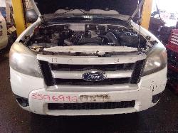 View Auto part Starter Ford Ranger 2010