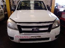 View Auto part Starter Ford Ranger 2010