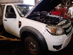 View Auto part Starter Ford Ranger 2010
